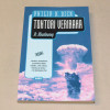 Philip K. Dick Tohtori Veriraha